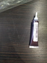 Marker-Pen Cream Furniture Wood-Product Scratch-Filler-Remover Wax-Repair Wooden Polymer-Resin