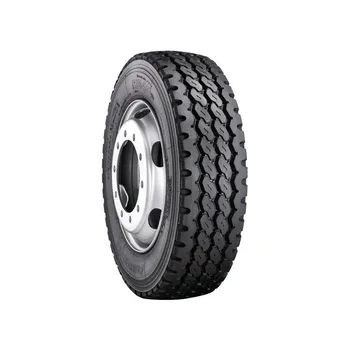 

BRIDGESTONE M840 315 80 R22.5 156/150/154/150 K/M