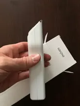 Cordless Clippers Trimmers Cutter Professional ENCHEN Razors Adjustable with Combs Adults