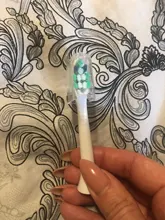 Cabezales de repuesto para cepillo de dientes Philips Sonicare, cubiertas protectoras para cepillo de dientes Serie 2, 3, salud de las encías, DiamondClean