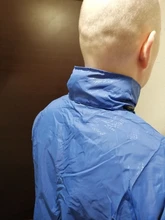 Chaquetas de senderismo de secado rápido para hombre y mujer, abrigos deportivos impermeables con protección solar para exteriores, rompevientos, RW188, novedad de 2021