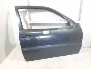 

6N3831056J front door right VOLKSWAGEN POLO saloon (6N2)