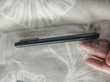 Pluma de grafiti para arte de uñas, pincel de dibujo de pintura impermeable, patrón de flores, herramientas de manicura de pluma, 1 ud.