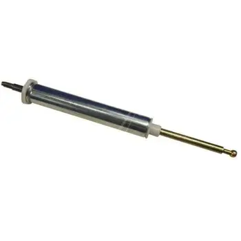 

Shock Absorber for washing machine Bosch, Siemens, Neff (Bosch, Siemens Neff 107653