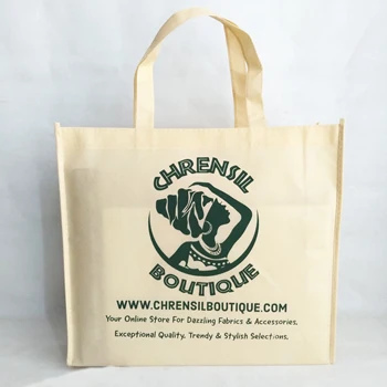 

Custom Gift Bag Box with Handles Reusable Non Woven Bag with Logo Present Packaging Bag for Party Favor Thank You Tote Treat Bag