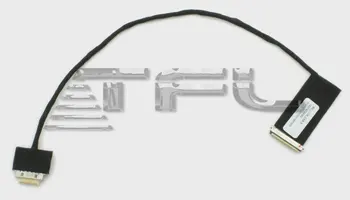 

Matrix flex cable for Asus EPC 900, 14g14f004300