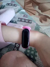 Reloj de pulsera electrónico multifunción para niños, cronógrafo Digital LED con Flash deportivo para niños y niñas, regalo