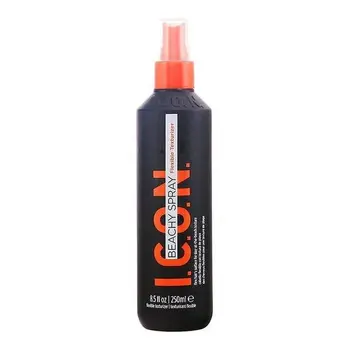 

Flexible Hold Hair Spray Beachy I.c.o.n. (250 ml)
