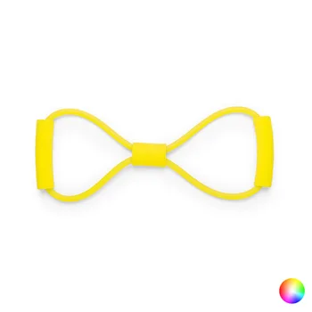 

Elastic Band for the Gym 144806