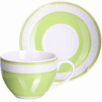 

Tea pair 2 pieces 220 ml Loraine 28616