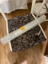 Desk-Lamp Cabinet-Bulb Table-Light Book Led-Strip Sweep-Switch Motion-Sensor Hand Study-Room