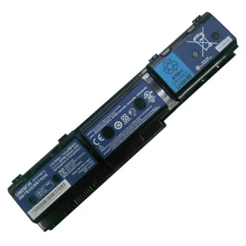 

Laptop Battery for Acer um09f36, jinjunye