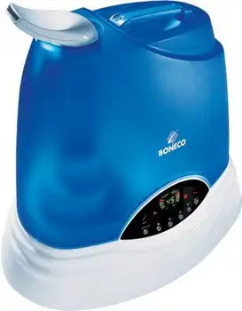

Ultrasonic humidifier Boneco u7135