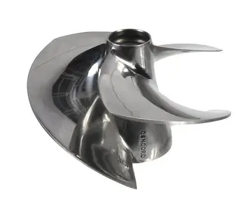 

Impeller Sea-Doo sd-cd-14/22sd-cd-14/22
