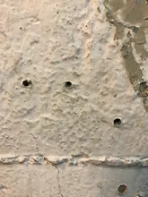 Juego de brocas de vidrio multiusos, accesorio de bricolaje multifuncional de 3 4 5 6 8 10 y 12mm punta triángulo, perfora baldosas de cerámica, ladrillos, hormigón, acero inoxidable, metal o madera 02075