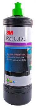 

3M™R51052 abrasive paste, polishing, 1 liter.