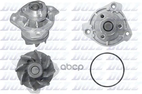 Насос Водяной Dolz A202 Dolz арт. A202