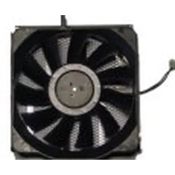 

V4 to V11 validated SONY PLAYSTATION2 internal fan