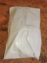 SUOMY-Guantes transpirables para motocicleta, protectores de pantalla táctil para motocicleta, ciclismo, carreras, invierno, cálidos