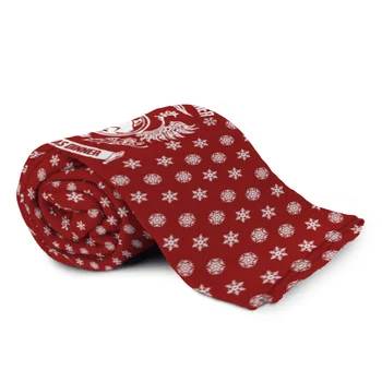 

Plaid 3D Christmas dinner PUBG
