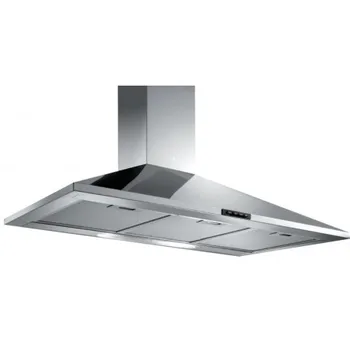 

Decorative Bell Turboair CERTOSA steel 60cm