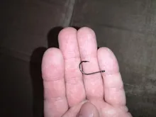 Minnow Fishing-Lures Bass-Tackle Crankbait 3d-Eyes Hard-Pesca 90mm 11g Artificial 1pcs