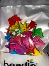 Clamps Barrettes Hairpin Claw Hair-Clips-Grip Headdress Hair-Styling-Accessories-Tool