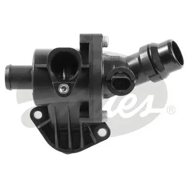 Термостат Audi A3/A8, VW Golf/Passat, Seat Toledo 2.0FSi 03 GATE