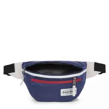 

PENCIL CASE Man EASTPAK PREMIUM BUNDEL EK016 14W RETRO BLUE