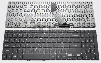 

Keyboard for Acer M3-581T