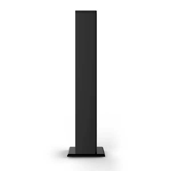 Bluetooth Sound Tower BRIGMTON BTW 60 N 60W USB / NFC Black| |