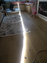 Led-Tape Light Home-Decoration 5050 Smd Waterproof 5054 Flexible 2835 60LED 5630 10-Colors