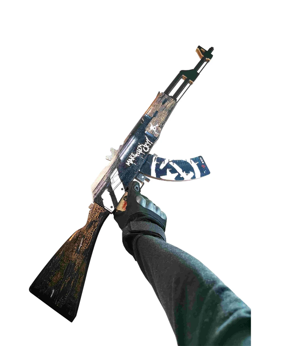 Ak 47 wasteland rebel. Ak 47 wasteland rebel. ак wasteland rebel. кс го пустынный повстанец. пустынный повстанец ак 47.