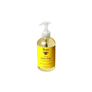 

Mitchell's Wool Fat hand soap 300ml