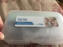 Aspirador Nasal eléctrico para bebé, limpiador de nariz para recién nacido, instrumento de belleza para adultos, eliminador de espinillas, Bab 2 en 1