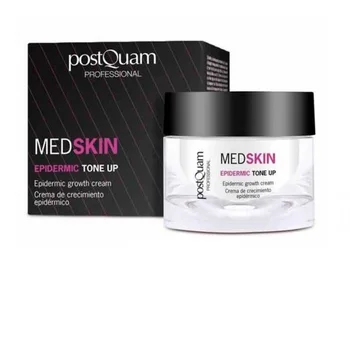 

Postquam anti AGE epidermico growth soup cream 50 ml