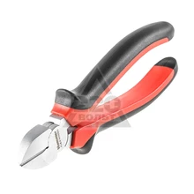 Бокорезы HAMMER Flex 601-011