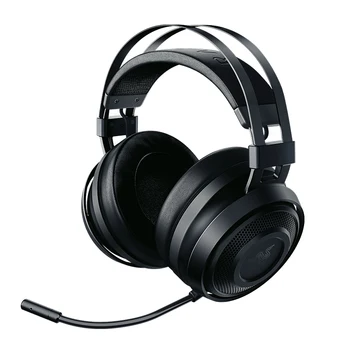 

Игровая гарнитура Razer Nari Essential RZ04-02690100-R3M1