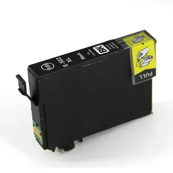 

Compatible black EPSON T502XL ink cartridge