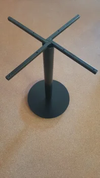 

Legs for table, подстолье