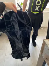 Globos numéricos de 32 y 40 pulgadas, figuras grandes de oro rosa, plata y negro, globos de aluminio para decoración de fiestas de cumpleaños y bodas