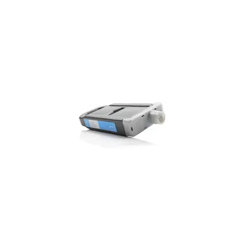 

Compatible CANON PFI701 PFI301 CYAN PHOTO INK CARTRIDGE 0904B001 1490B001 700 ml