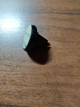 Soporte de teléfono Universal para coche, soporte magnético de ventilación para teléfono inteligente, GPS, Iphone, Samsung, Xiaomi Z2