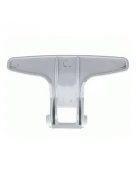 

Closure Hatch washing machine Daewoo DWDM1051 3612613800