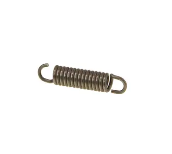 

Spring VP 814332