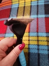 Cepillo para quitar el pelo de perros y gatos, herramientas para el cuidado de mascotas, Furmines Cini, peine recortador de pelo para perros y gatos