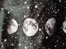 Ciclismo bicicleta hielo seda media cara máscara cuello cubierta bufanda mágica Unisex hombres mujeres transpirable pañuelo triangular pasamontañas protección solar