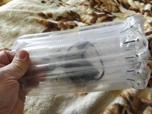 Bomba de agua sin escobillas de 12V y 24V CC, calentador de agua Solar silencioso de 4 puntos con rosca, potenciador de calefacción para suelo de la ducha, IP68