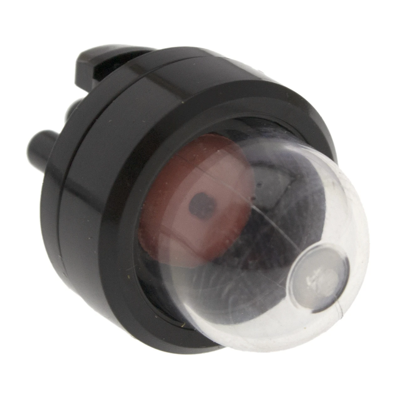 Праймер (кнопка подкачки топлива) stihl 55. Кнопка подкачки топлива праймер для газонокосилки хендай. Кнопка подкачки топлива для триммера honda. Кнопка подкачки топлива вс-f-260/340/430/520. Кнопка подкачки триммера.