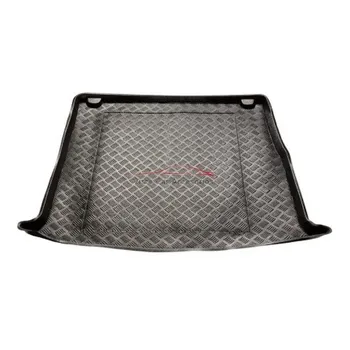 

Boot Protector PE 101362 Renault Grand Scenic